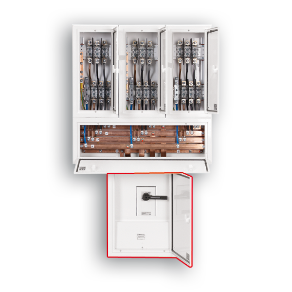 CX CORTE-GERAL L500xA500 CCG 400A