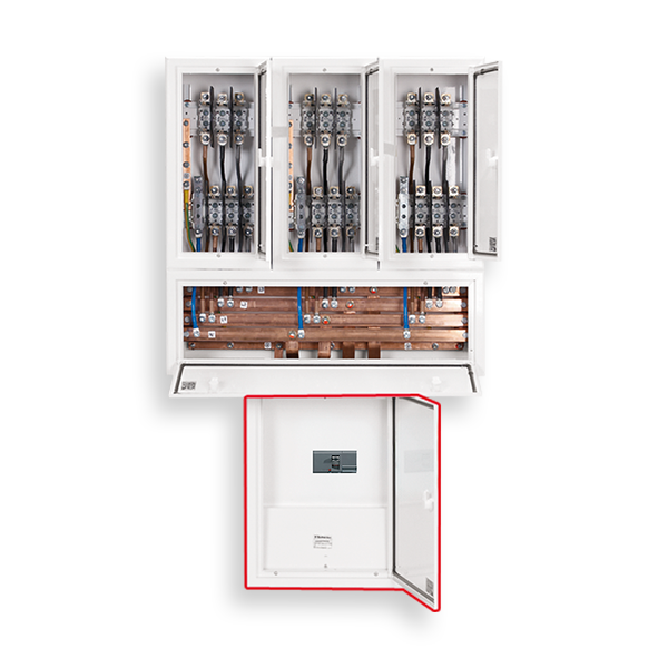 CX CORTE-GERAL L600xA850 CCG 630A C/MX