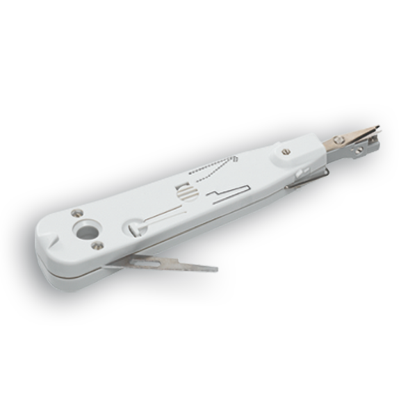 VDI PUNCH DOWN TOOL 3G