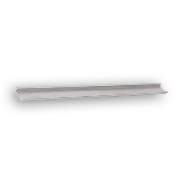 RAIL DIN 35 (135mm) 6md
