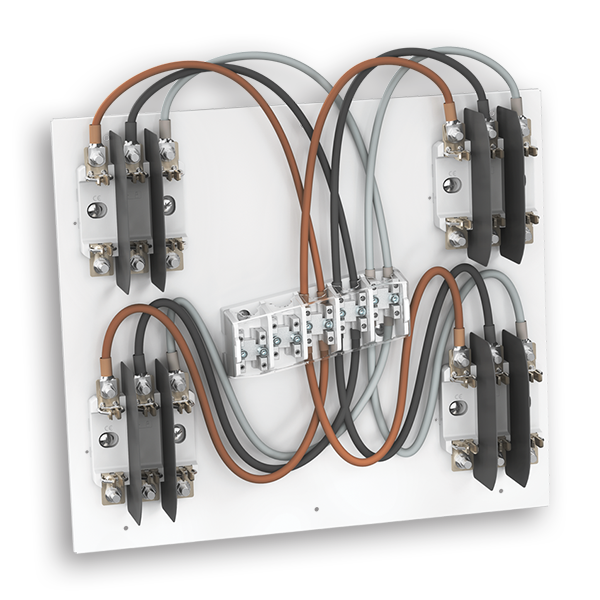 CONJ APARELH CC4 95/16 T00 4S