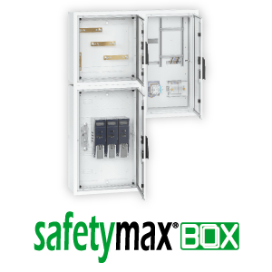 gamas300x300_safetymax_box