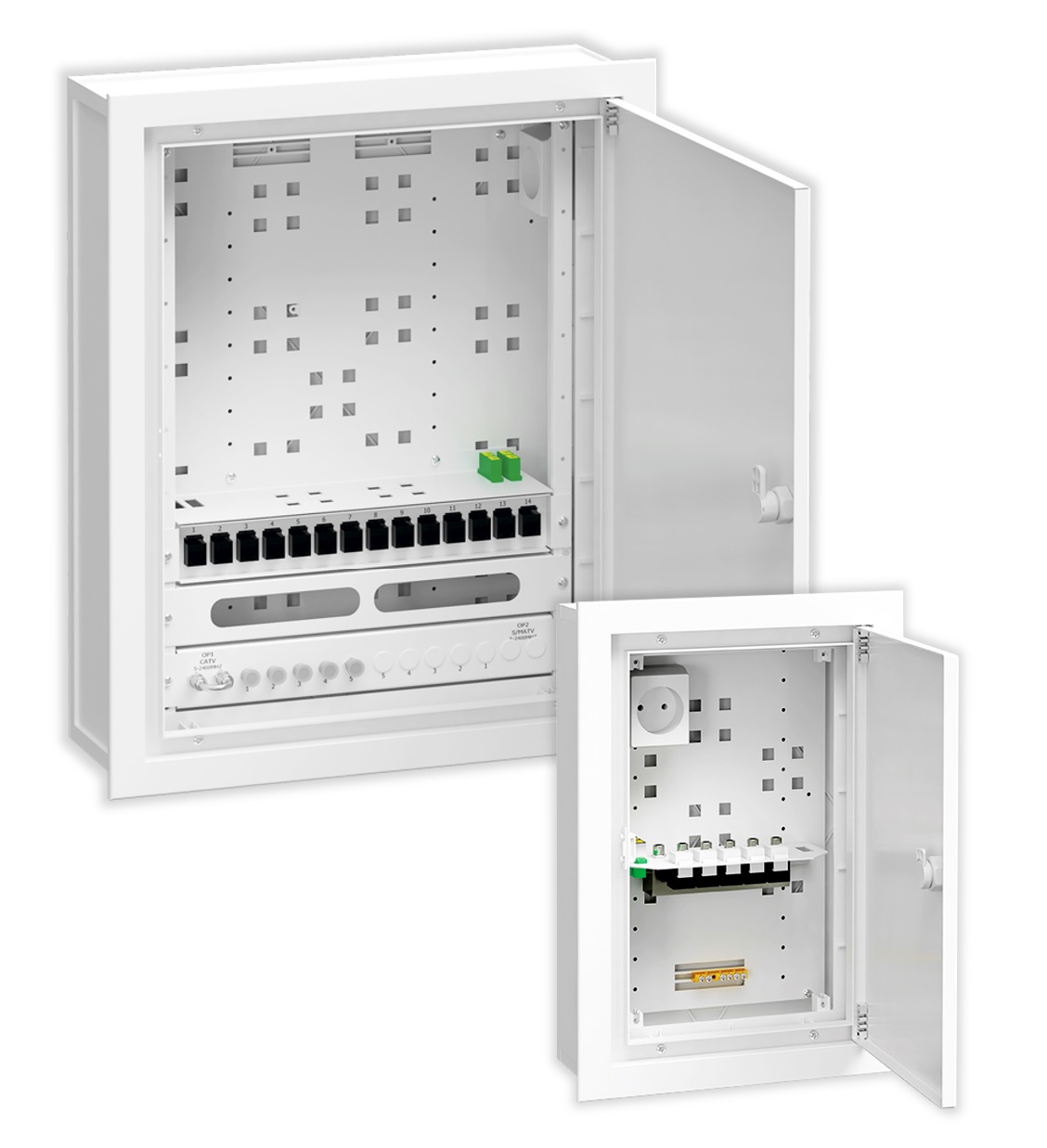 vdi