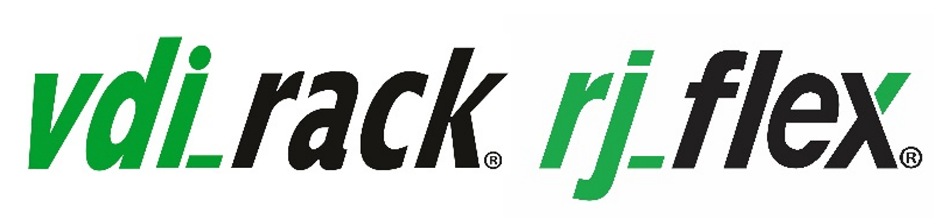 vdi